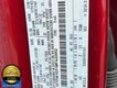 2021 Ford F-150 4WD XLT SuperCrew thumbnail image 21