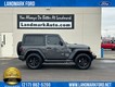 2020 Jeep Wrangler Sport S thumbnail image 01