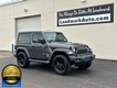 2020 Jeep Wrangler Sport S thumbnail image 02