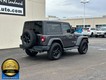 2020 Jeep Wrangler Sport S thumbnail image 03