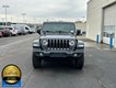 2020 Jeep Wrangler Sport S thumbnail image 04