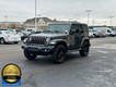 2020 Jeep Wrangler Sport S thumbnail image 05