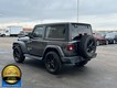 2020 Jeep Wrangler Sport S thumbnail image 06