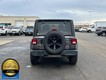 2020 Jeep Wrangler Sport S thumbnail image 07