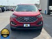 2021 Ford Edge Titanium thumbnail image 04