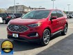 2021 Ford Edge Titanium thumbnail image 05