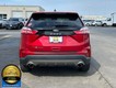 2021 Ford Edge Titanium thumbnail image 07