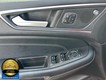 2021 Ford Edge Titanium thumbnail image 08