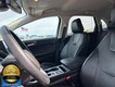 2021 Ford Edge Titanium thumbnail image 09