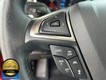 2021 Ford Edge Titanium thumbnail image 10