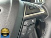 2021 Ford Edge Titanium thumbnail image 11