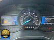 2021 Ford Edge Titanium thumbnail image 12