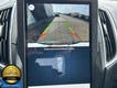 2021 Ford Edge Titanium thumbnail image 13