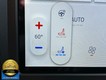 2021 Ford Edge Titanium thumbnail image 14