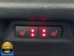 2021 Ford Edge Titanium thumbnail image 17
