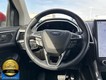 2021 Ford Edge Titanium thumbnail image 19