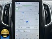 2021 Ford Edge Titanium thumbnail image 20