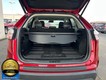 2021 Ford Edge Titanium thumbnail image 21