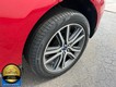 2021 Ford Edge Titanium thumbnail image 22
