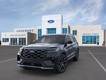 2025 Ford Explorer Platinum thumbnail image 02