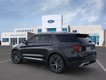 2025 Ford Explorer Platinum thumbnail image 04