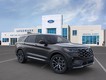 2025 Ford Explorer Platinum thumbnail image 07