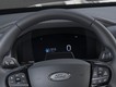 2025 Ford Explorer Platinum thumbnail image 13