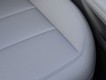 2025 Ford Explorer Platinum thumbnail image 16