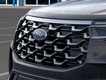 2025 Ford Explorer Platinum thumbnail image 17