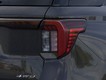 2025 Ford Explorer Platinum thumbnail image 21