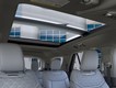 2025 Ford Explorer Platinum thumbnail image 22