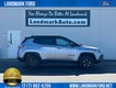 2023 Jeep Compass Trailhawk thumbnail image 01