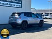 2023 Jeep Compass Trailhawk thumbnail image 02