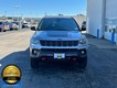 2023 Jeep Compass Trailhawk thumbnail image 03