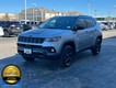 2023 Jeep Compass Trailhawk thumbnail image 04