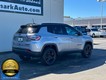 2023 Jeep Compass Trailhawk thumbnail image 05