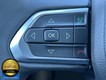 2023 Jeep Compass Trailhawk thumbnail image 09