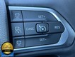 2023 Jeep Compass Trailhawk thumbnail image 10