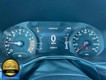 2023 Jeep Compass Trailhawk thumbnail image 11