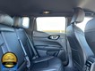 2023 Jeep Compass Trailhawk thumbnail image 14