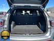 2023 Jeep Compass Trailhawk thumbnail image 17