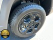 2023 Jeep Compass Trailhawk thumbnail image 18