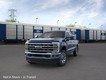 2025 Ford Super Duty F-350 SRW   thumbnail image 02