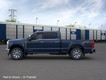 2025 Ford Super Duty F-350 SRW   thumbnail image 03