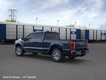 2025 Ford Super Duty F-350 SRW   thumbnail image 04