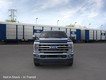 2025 Ford Super Duty F-350 SRW   thumbnail image 06