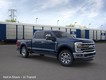 2025 Ford Super Duty F-350 SRW   thumbnail image 07