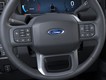 2025 Ford Super Duty F-350 SRW   thumbnail image 12