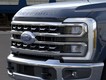 2025 Ford Super Duty F-350 SRW   thumbnail image 17