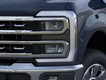 2025 Ford Super Duty F-350 SRW   thumbnail image 18